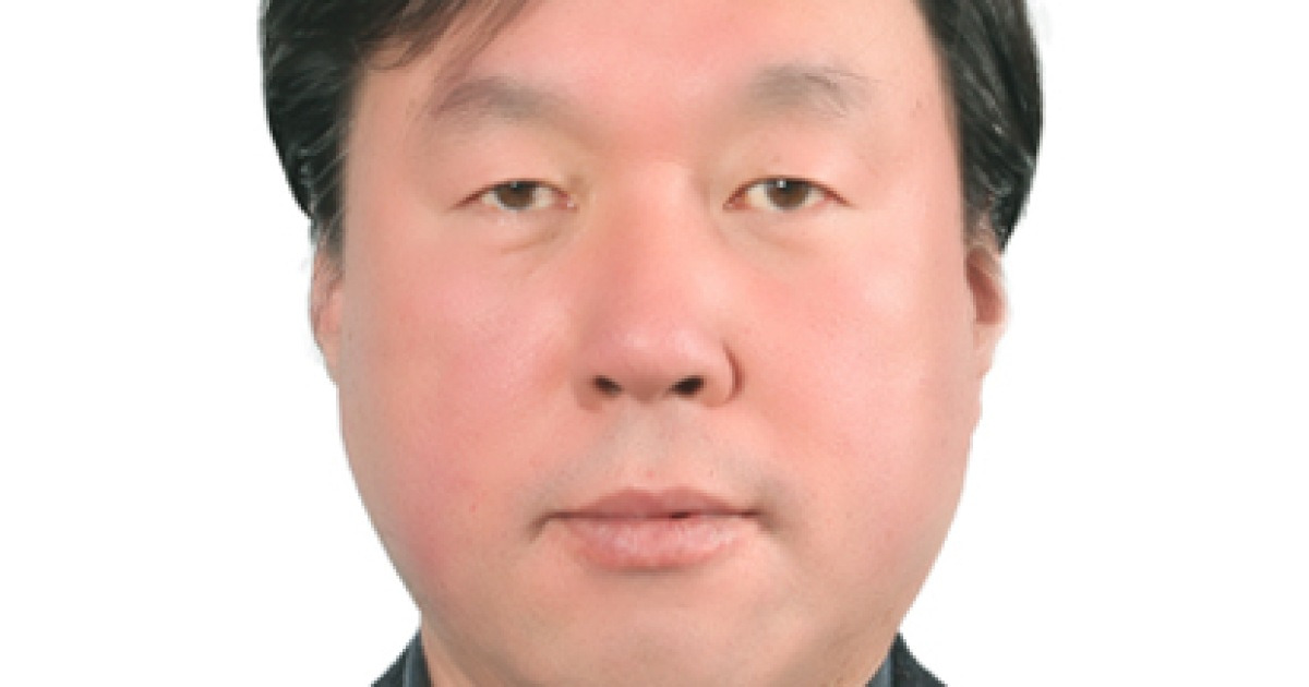 [기고] 6G, AI 네트워크 시대 여는 핵심