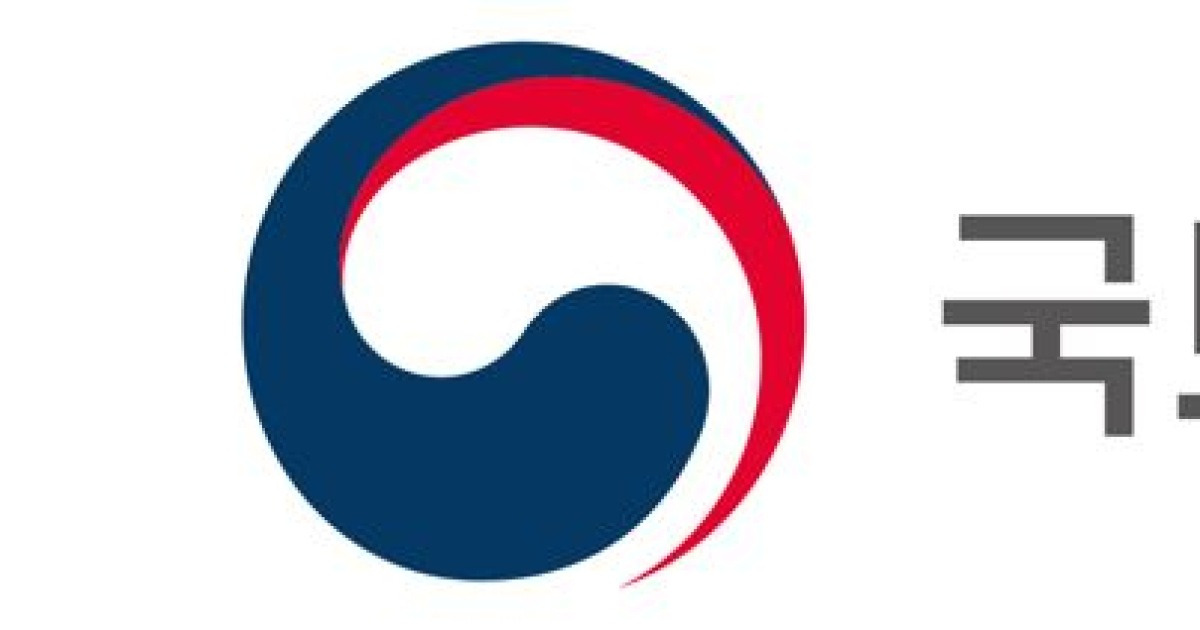 AI 도시기술, 아시아 5개국서 실증…해외시장 공략 속도