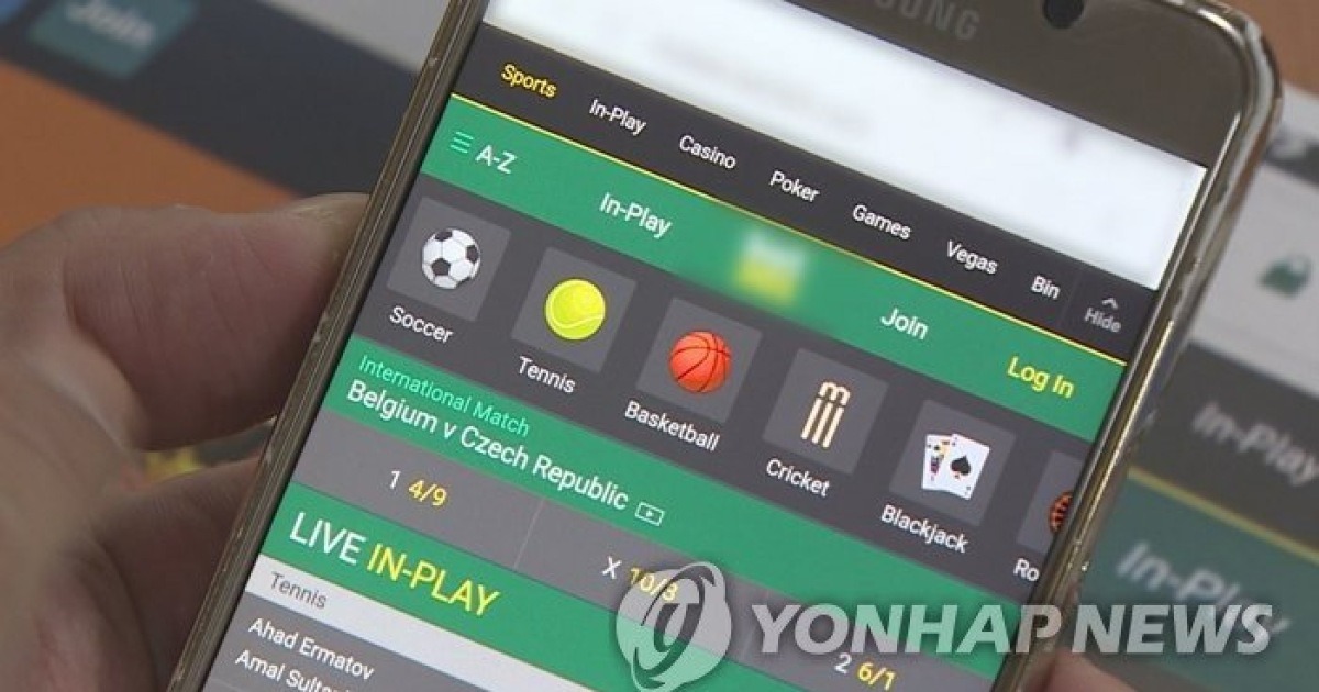 "AI 믿고 토토하다 한강 간다"… 축구 도박 뛰어든 천재 AI들에게 벌어진 일