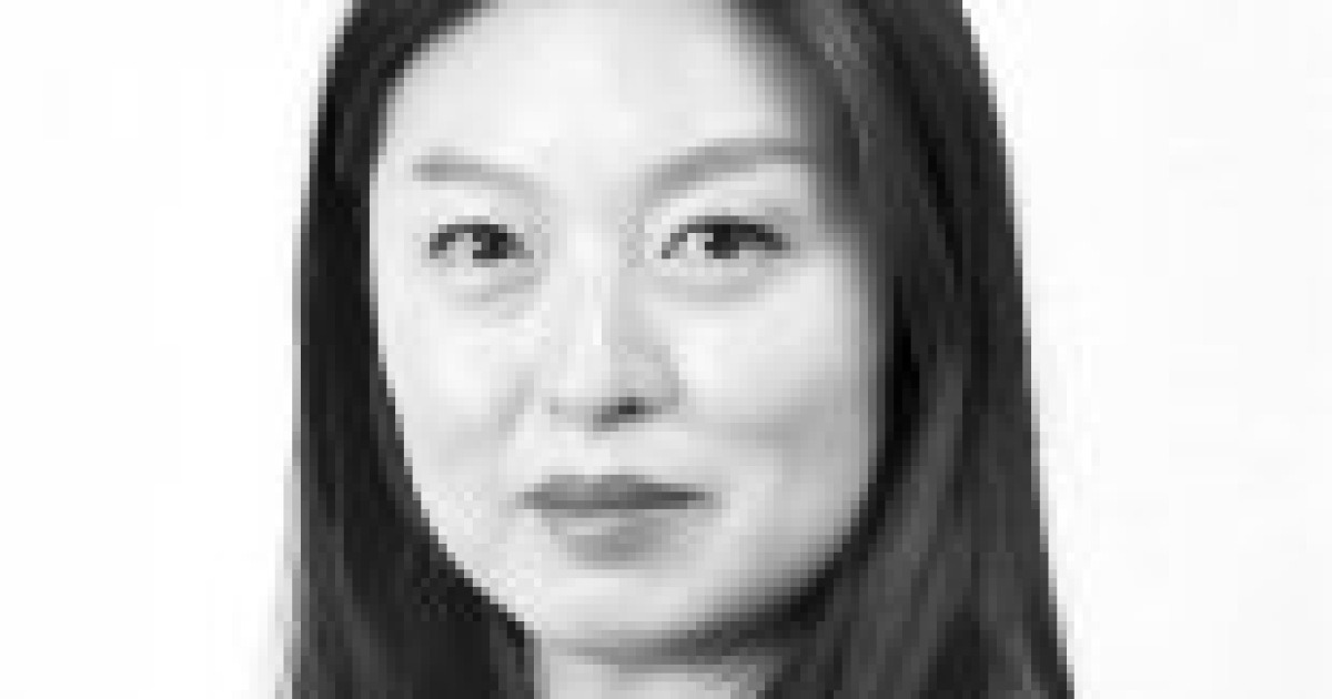 [강남視角] AI시대, 활용과 맹신 사이