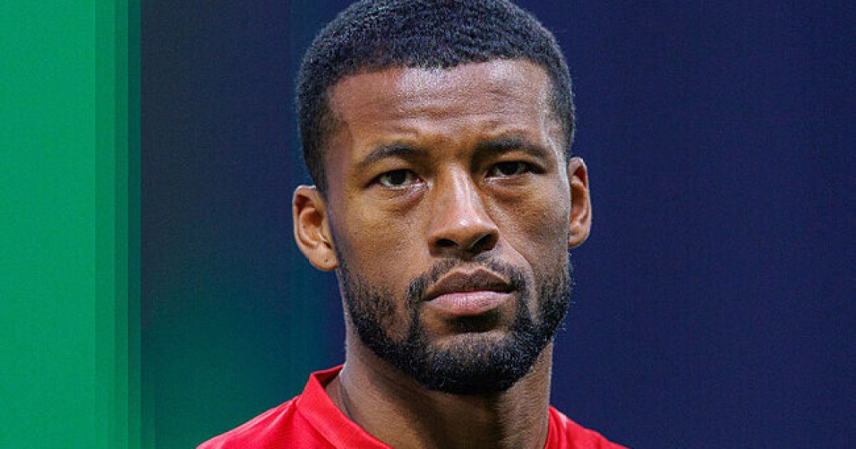 ‘사우디서 연봉 챙기며 부활’ 어느덧 35세인데 욕심낸다…‘프리미어리그 복귀 추진’