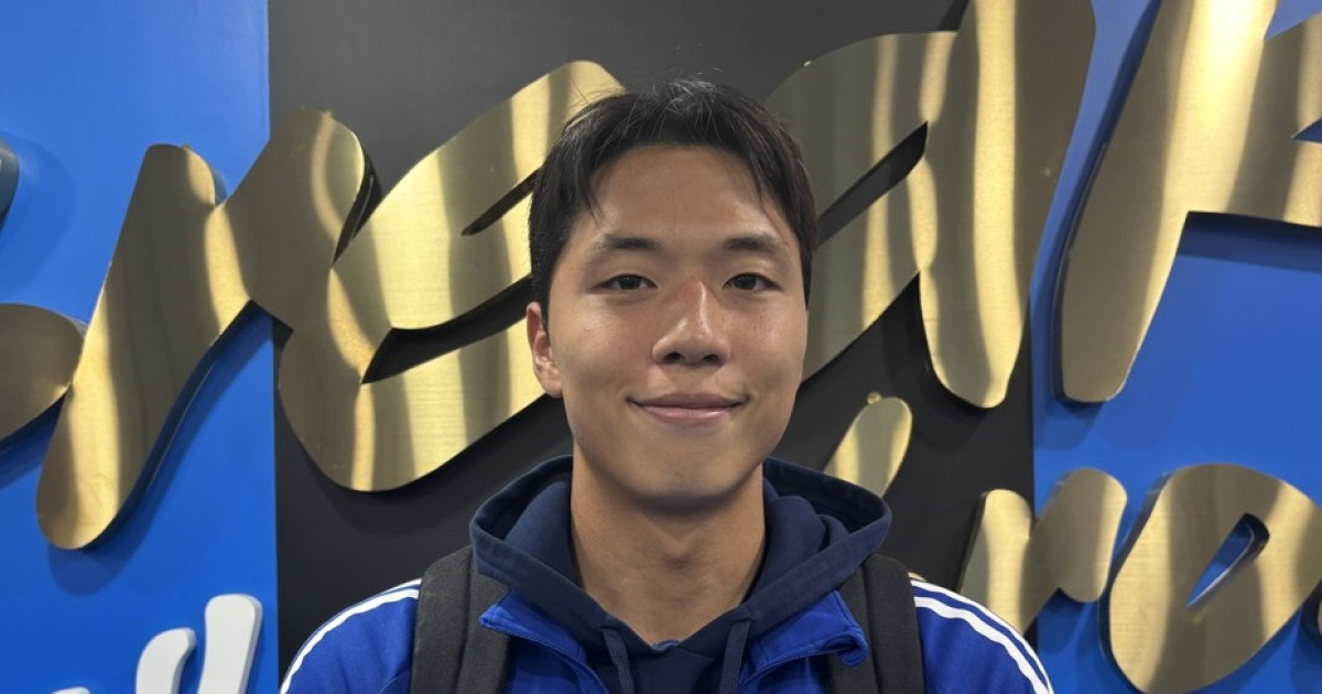 [GOAL 인천] 적응 끝, 이제는 울산의 '철벽'으로…이재익의 미소 "팬들 앞에서 고개 들 수 있어 뿌듯합니다"