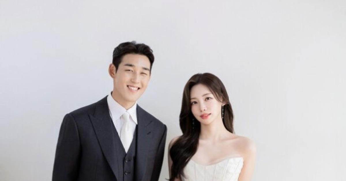 '전북→서울' 송민규 이적 후폭풍 계속…아내 곽민선 향한 도 넘은 SNS 공격 '살해 협박까지'