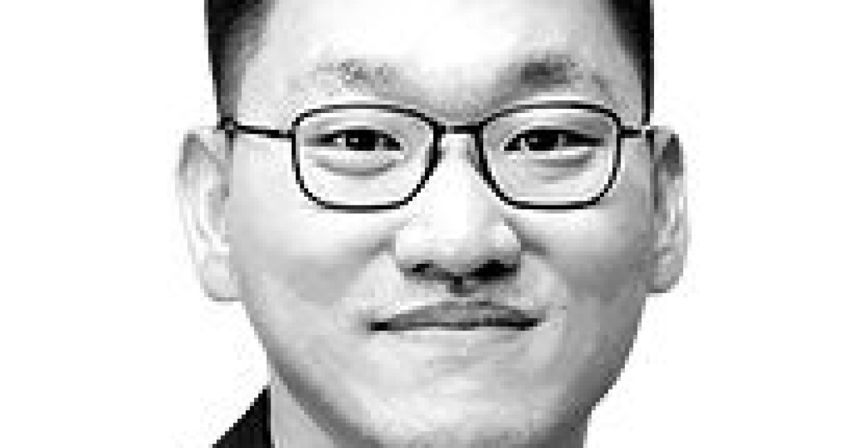 [박성현의 미래를 묻다] 터보퀀트의 메모리 혁신은 AI 대중화의 변곡점