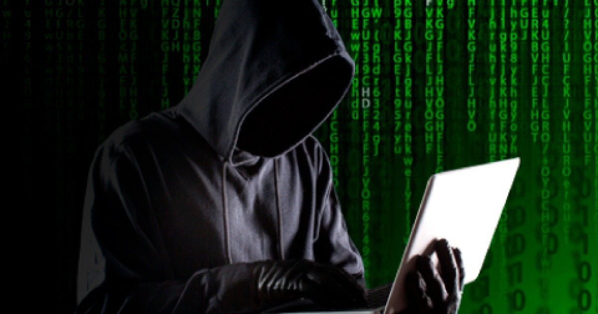 SNS로 친분 쌓고 AI로 위장 취업…북한 신종 해킹 수법보니