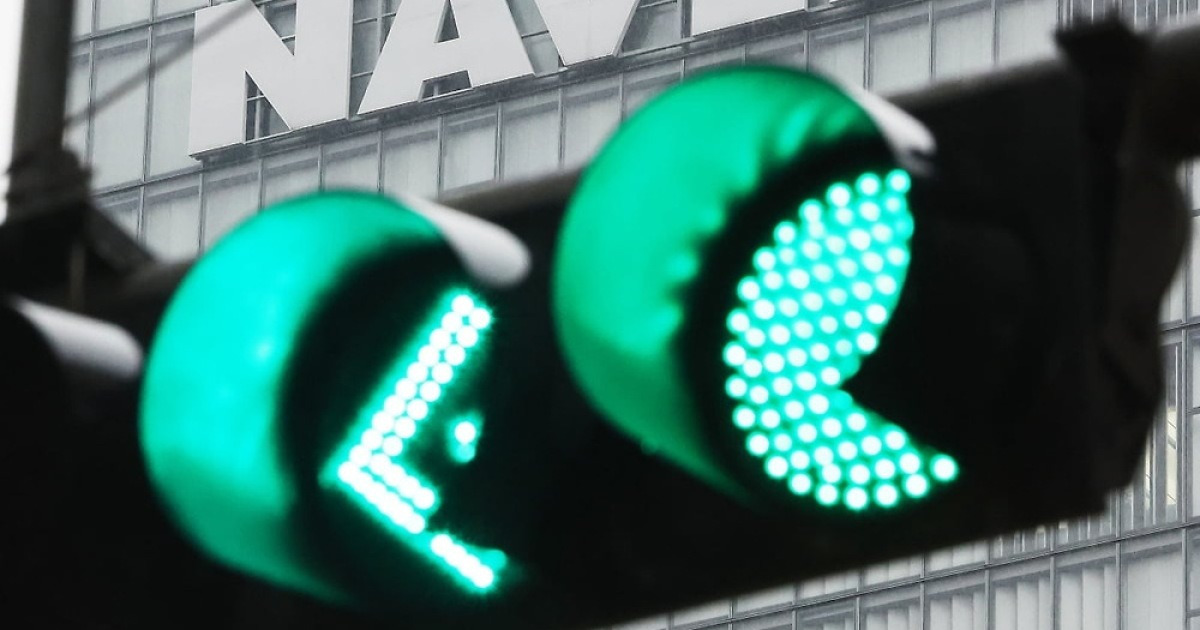 맛집 넘어 숙소까지 'AI'로 척척…네이버 검색 확 바뀐다