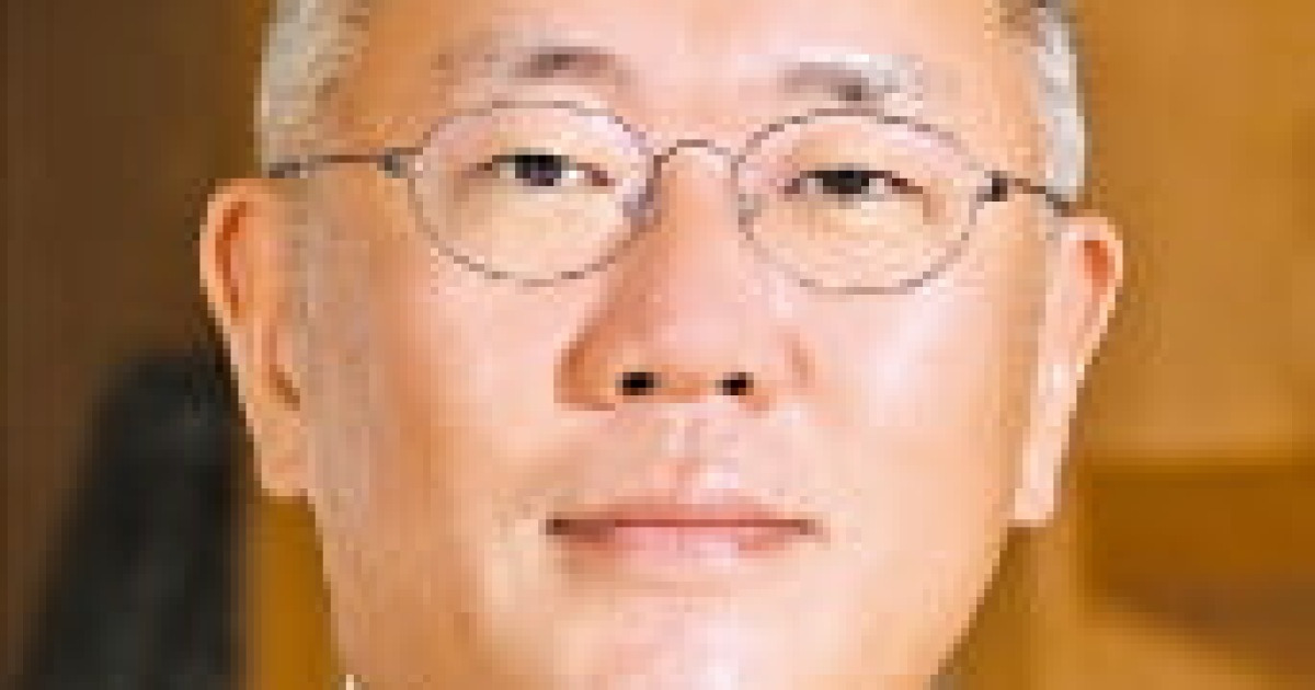 정의선 "로보틱스·피지컬AI 현대차그룹 성장의 핵심축"