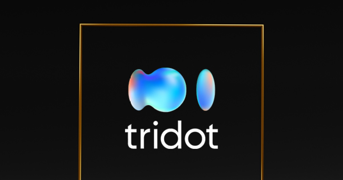 팬덤글로벌-트라이닷, AI 디지털휴먼 기반 차세대 콘텐츠 플랫폼 구축