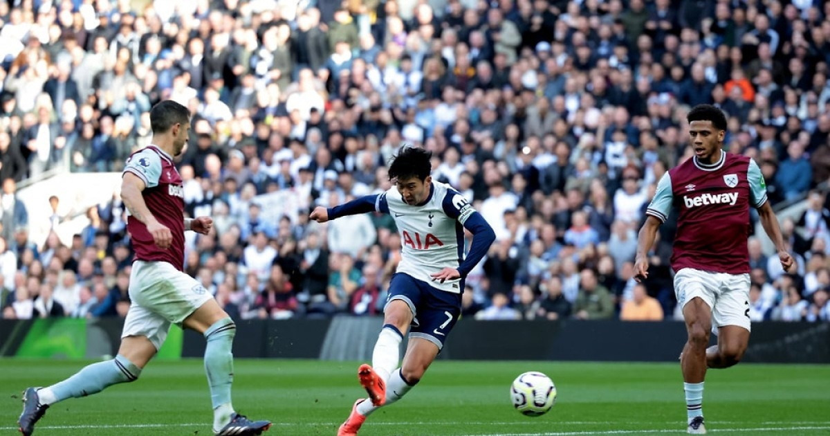 AI모델, 프리미어리그 모의 베팅서 ‘줄줄이 파산’…“생각과 행동 따로 논다”