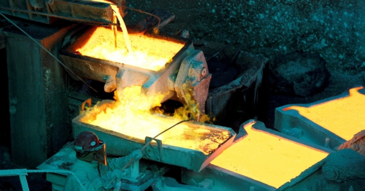 AI 수요엔 웃었지만…구리 강세장, 곧 끝날지도 [레버리지셰어즈 인사이트]