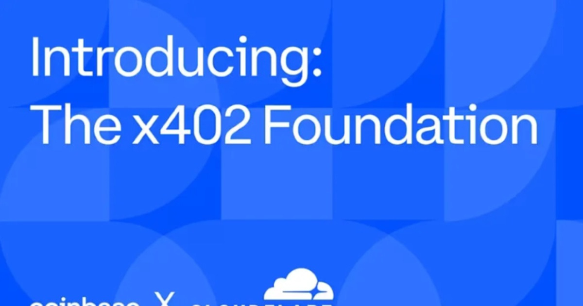 구글·카카오페이 뛰어든 ‘AI 결제’…법적 책임 주체가 관건