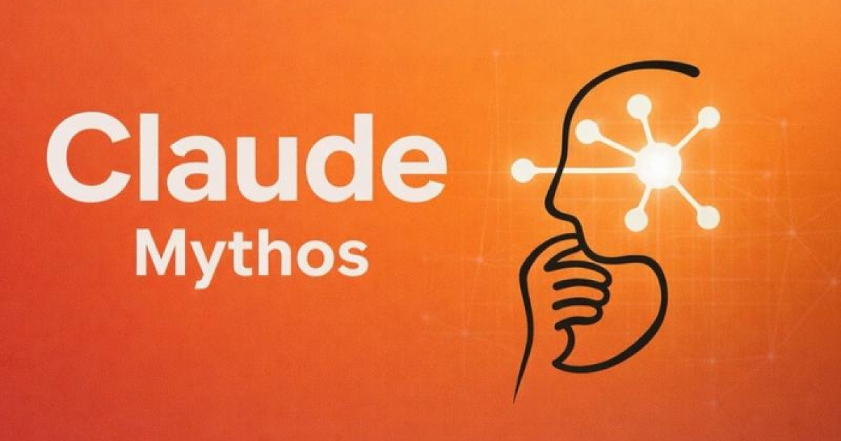 [단독] 보안결함 찾아내는 괴물AI 등장에…금감원, 금융사 긴급소집