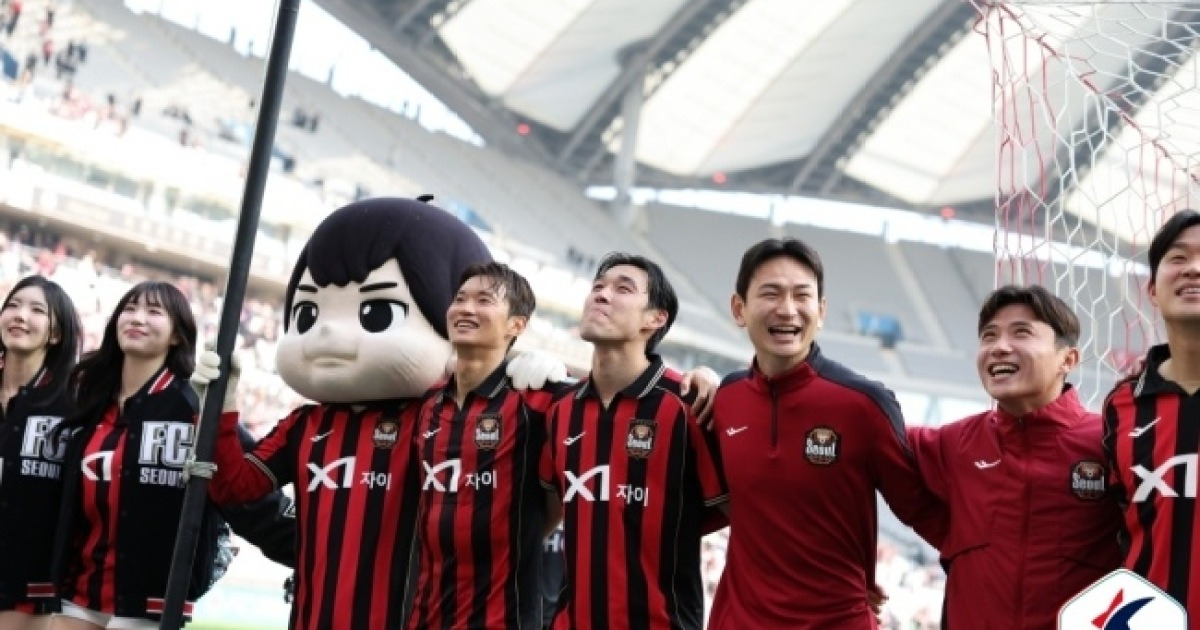 서울이 달라졌어요, 원동력은 ‘원 스피릿’…“슈퍼스타 한 명이 아닌 모두 함께 만드는 팀 정체성” [김영훈의 슈퍼스타K]