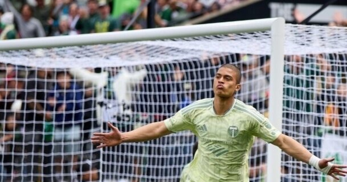 '손흥민 없이 골 넣을 수 있지만 승리는 없다'…무패행진 마감, 'LAFC 감독 혹독한 대가 치렀다'