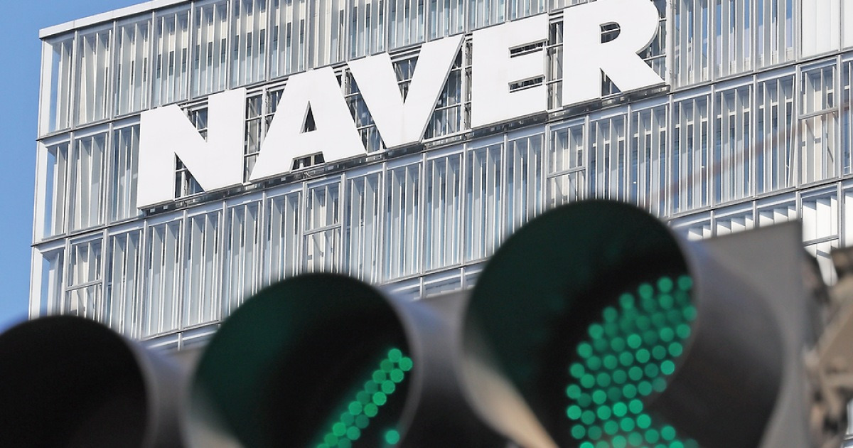 ‘AI 기본법’ 시행 3개월…네카오, 광고·쇼핑부터 ‘AI 표기’ 단다, 대응 속도