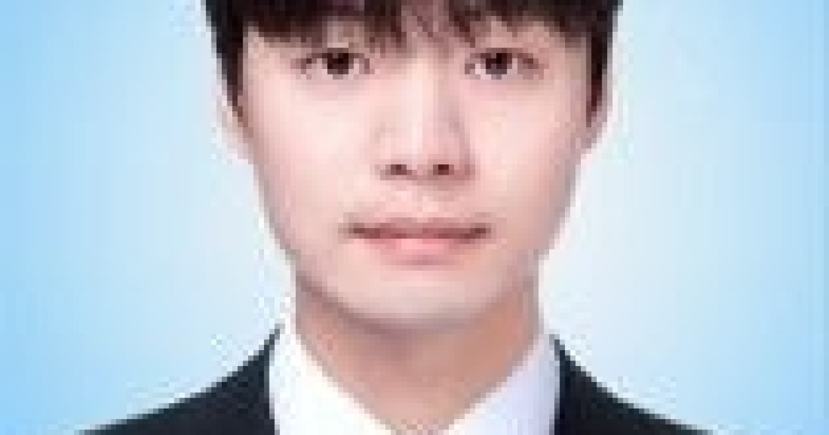 [기자수첩]야구 전설 이름에 먹칠…이종범의 한없이 가벼운 언행