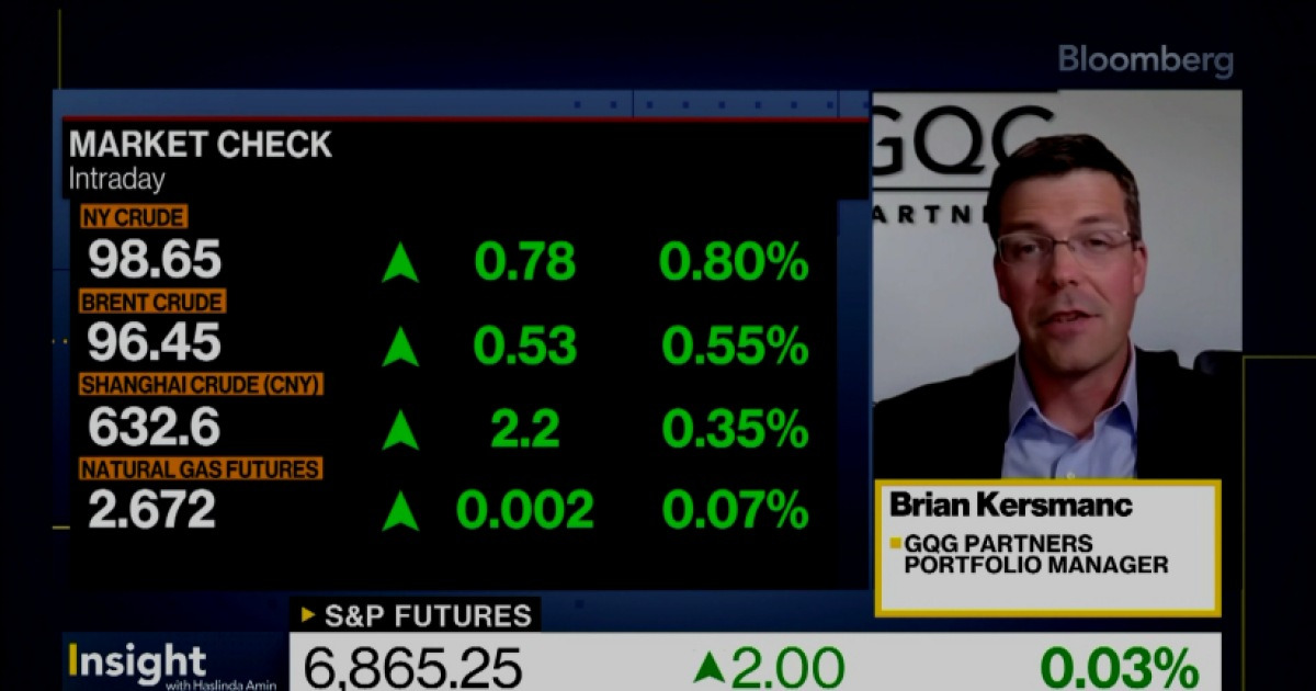 美 자산운용사 "이란전쟁으로 AI 거품 현실화될 수도"