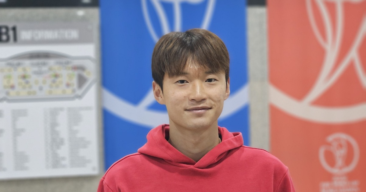 '전북 격파→선두 질주' 서울 상승세 비결에 '김진수 리더십' 있다…"내가 빛나기 위한 것 아냐" [현장인터뷰]