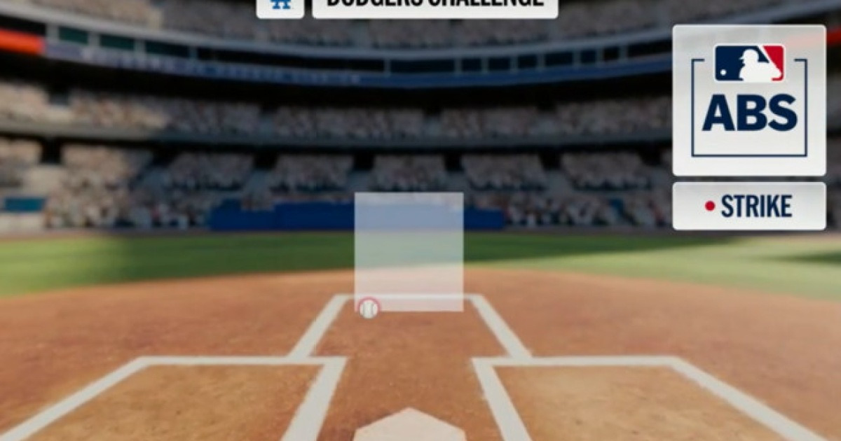 김혜성, 챌린지 실패 겨우 한 번에 '공든 탑' 무너지나…로버츠 감독 단호한 비판 "좋은 타이밍 아니었다"