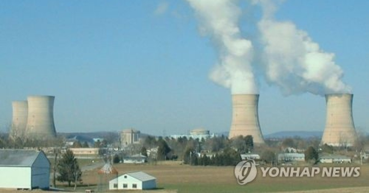 [AI돋보기] AI 전쟁, GPU 아니다…승부 가르는 '전력·데이터센터'