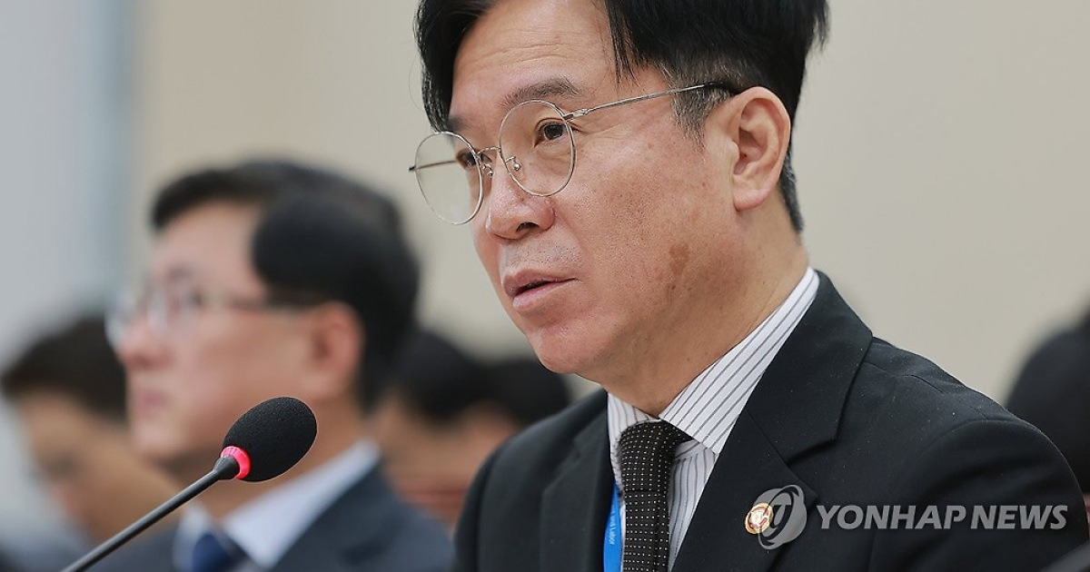 "피지컬AI 도입초엔 정부역할 필요"…'AI전환·노동미래' 토론회