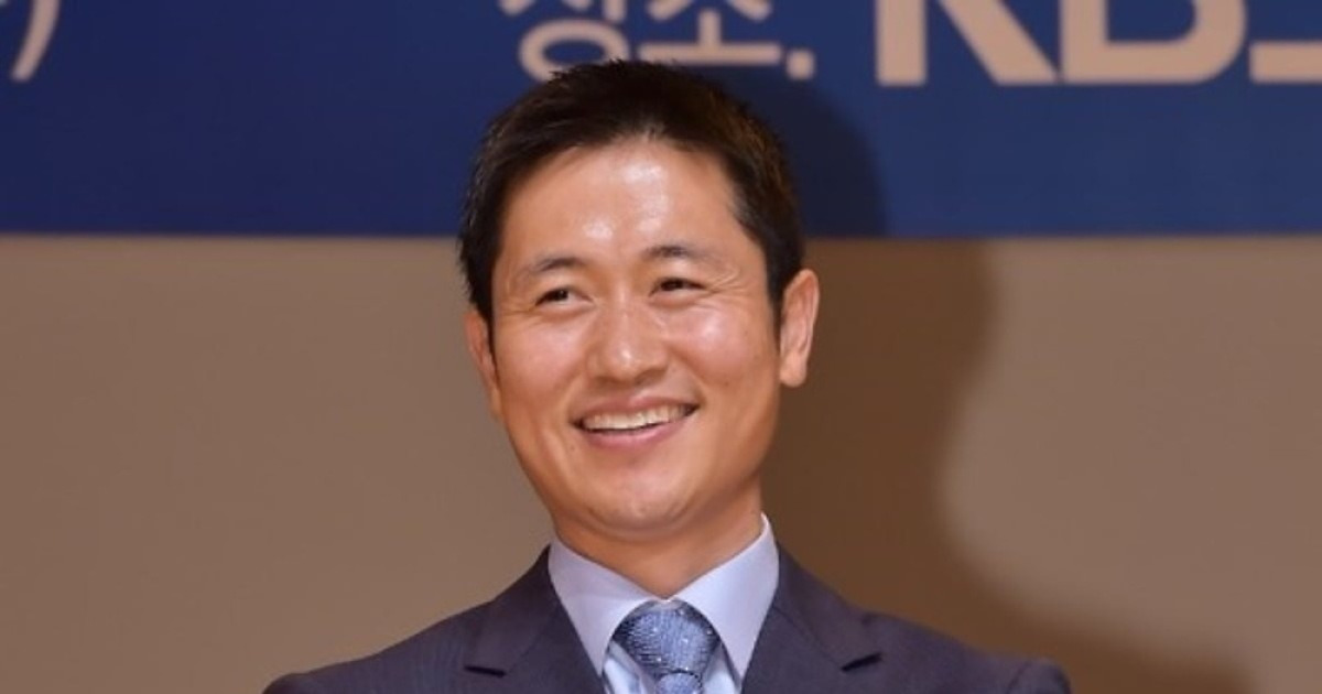 SBS 골 때리는 그녀들 관련 이미지