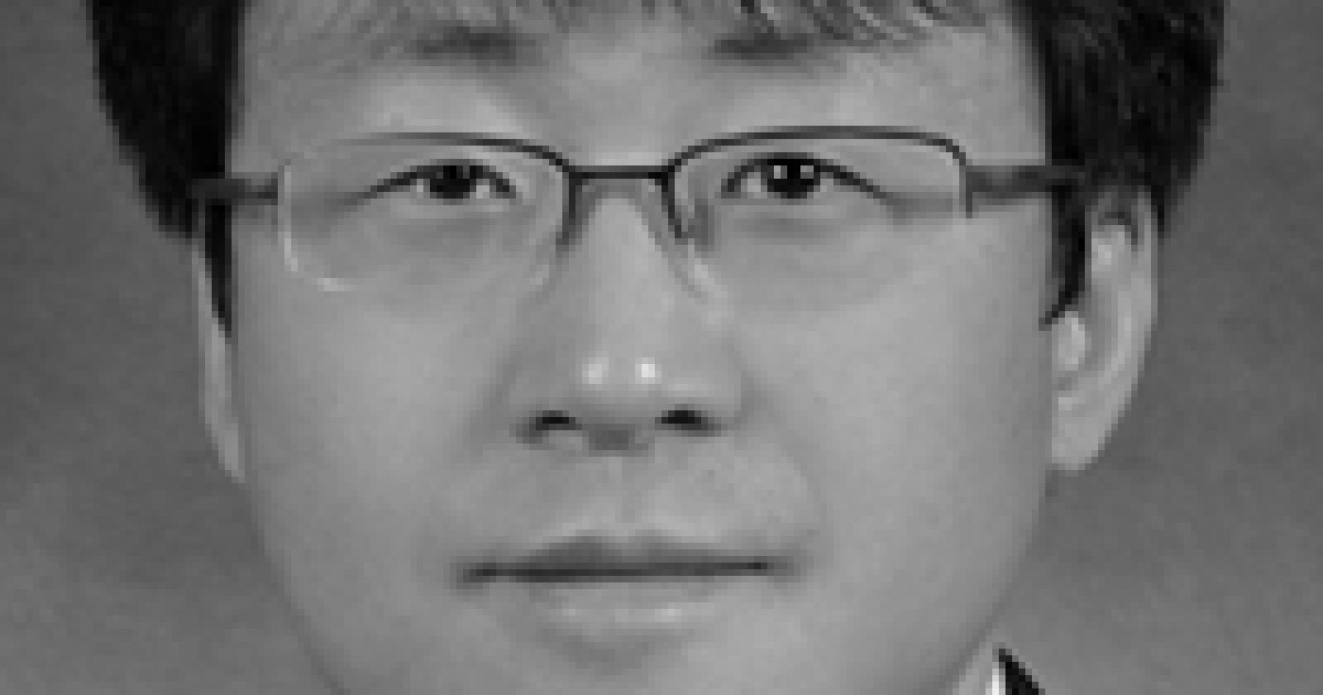 [지방의 눈으로 AI 읽기] 국가 예산 추적업