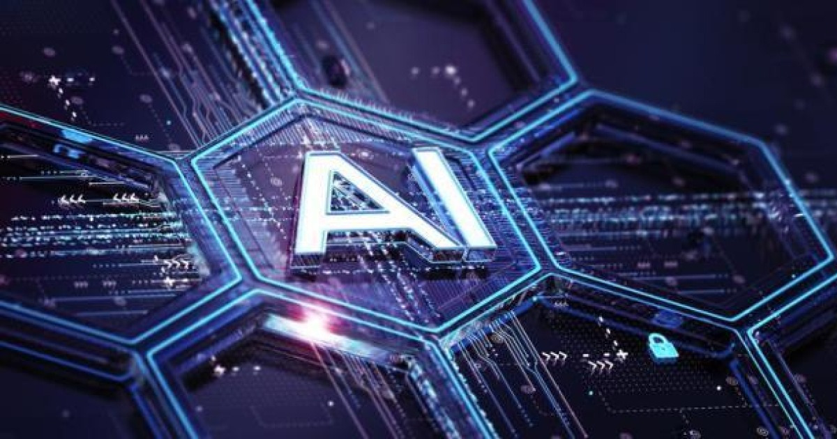 한국, 인구 대비 AI 특허 세계 1위…생성형 AI 이용 증가폭도 최대