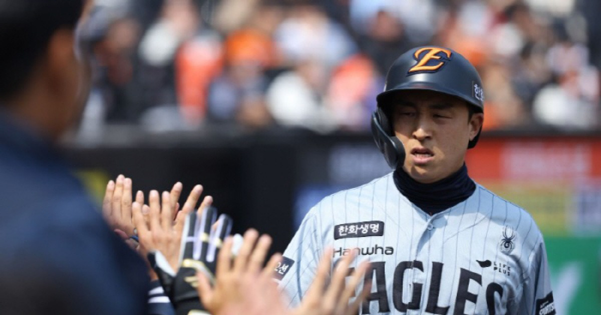 손아섭이 사라졌다→2군 경기도 3연속 결장, 트레이드설 '솔솔'…KBO 최다 안타 1위의 씁쓸한 봄