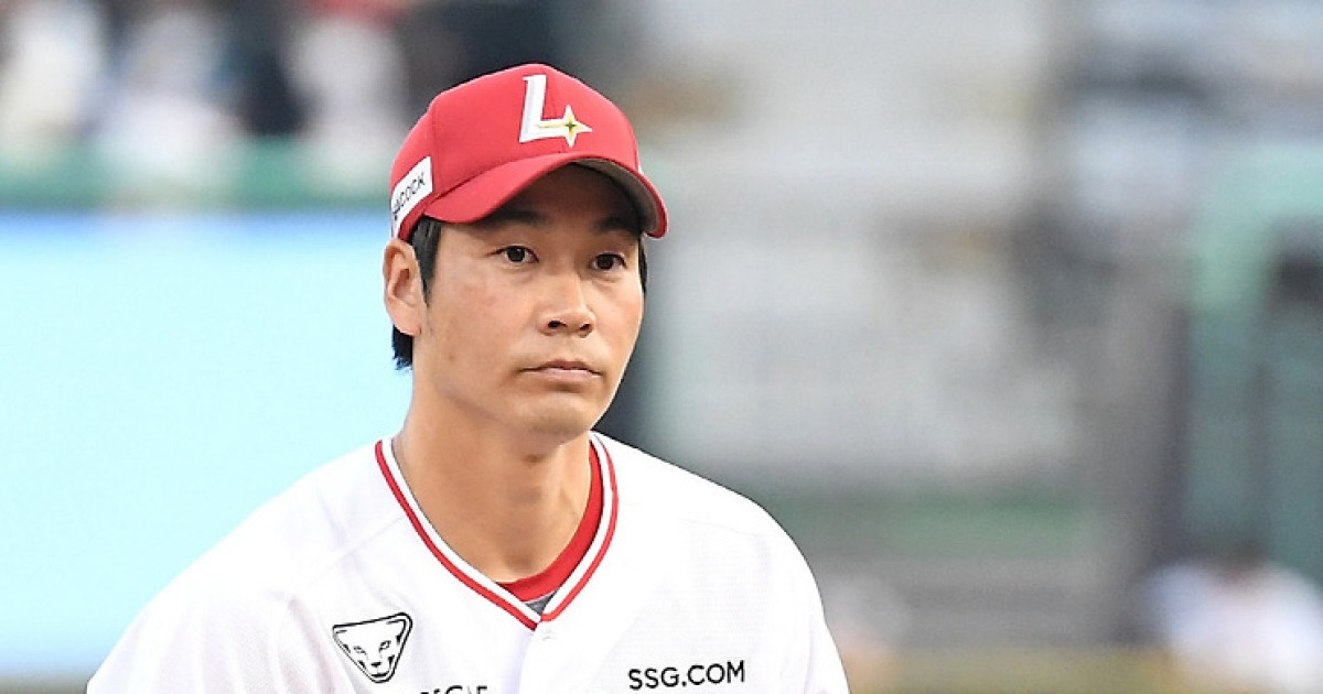 다음 기회가 또 있을까? 아쿼 영입 실패인가, 3연속 패전 위기[인천 현장]