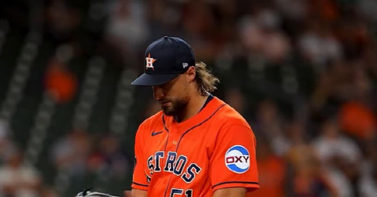 '와 처음이야' 단장 직접 언급, 한화 16승 특급 드디어 기회 오나…'선발 초토화' 지금 아니면 없다