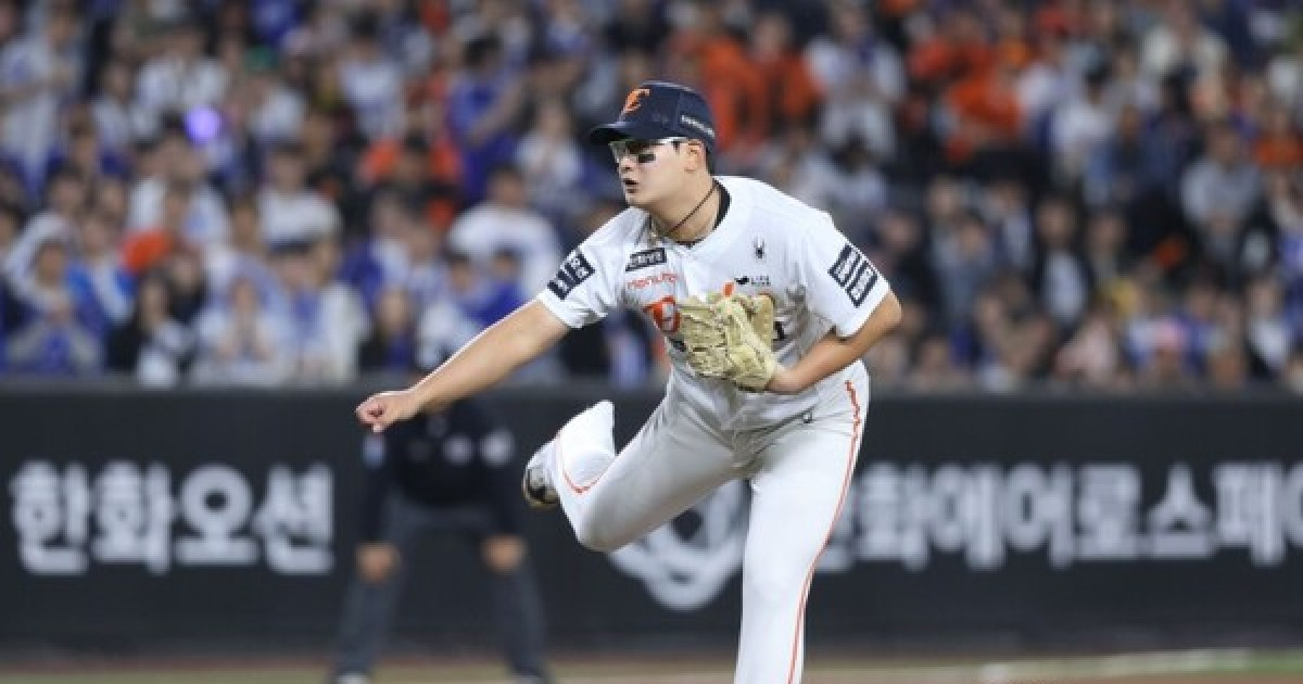 관련 보도 이미지