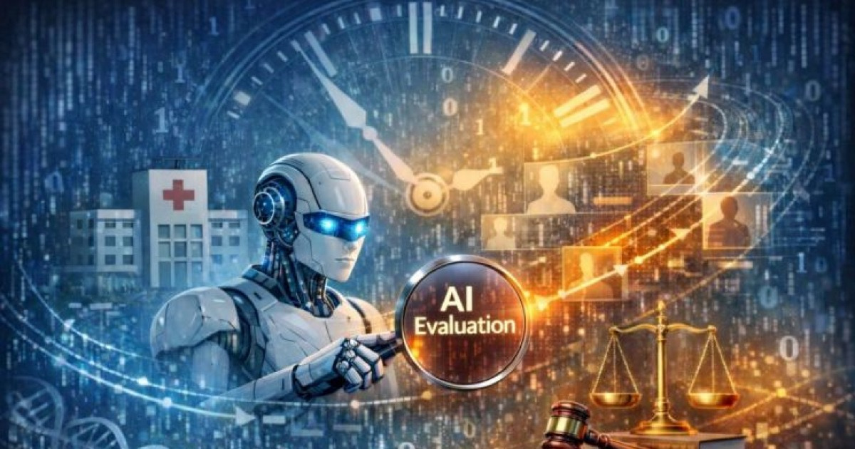 KAIST "시간 오류 자동 진단…LLM 취약성 개선"