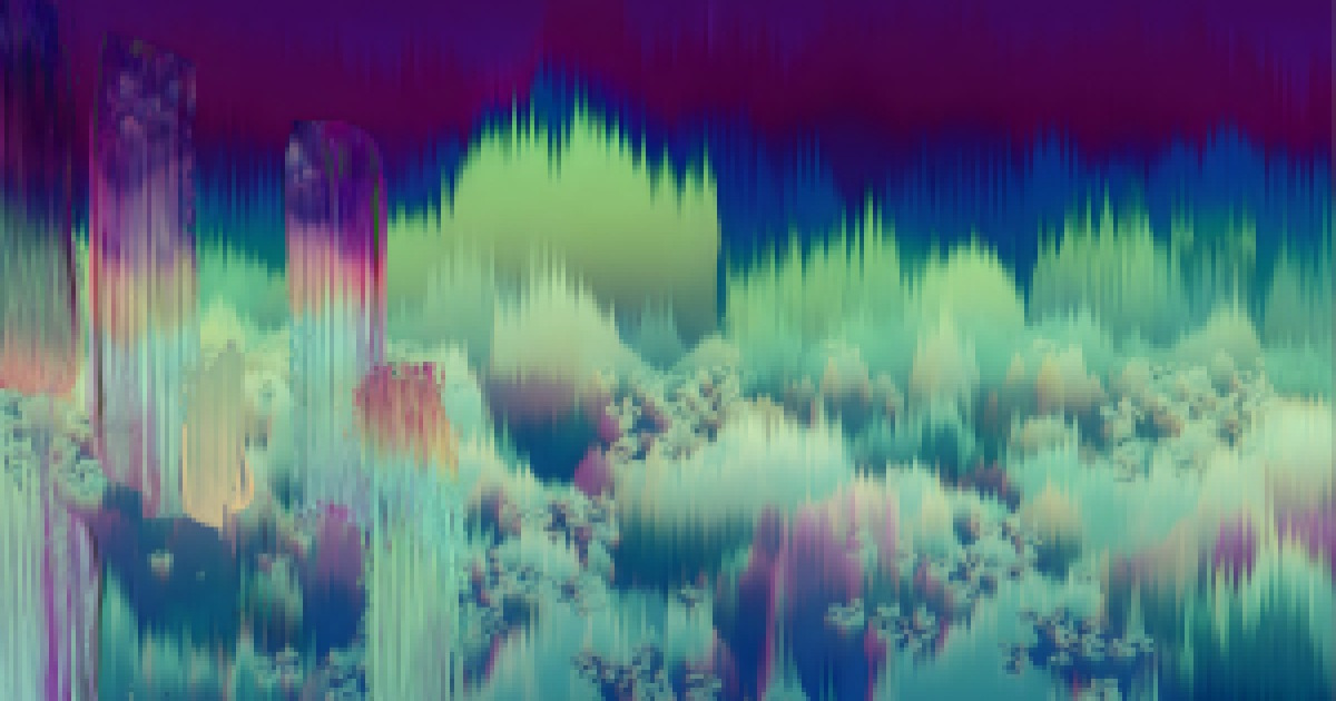 'HBM은 1위인데'… 스탠퍼드 경고에도 전력망에 갇힌 K-AI