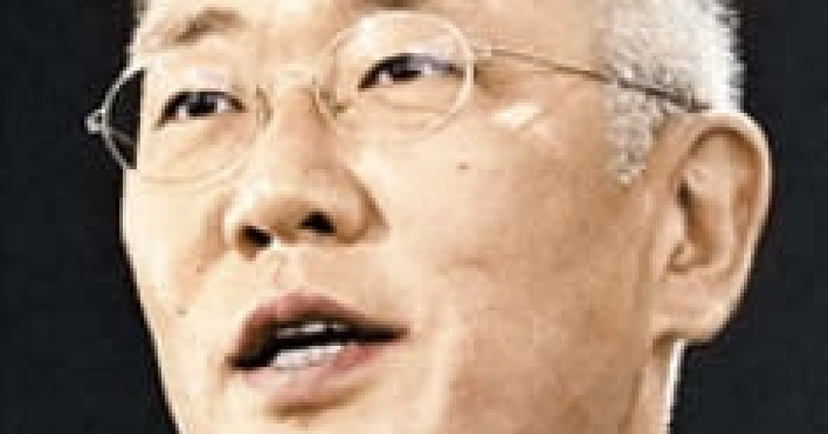 ‘로보틱스·피지컬AI’가 현대차그룹의 미래 전략