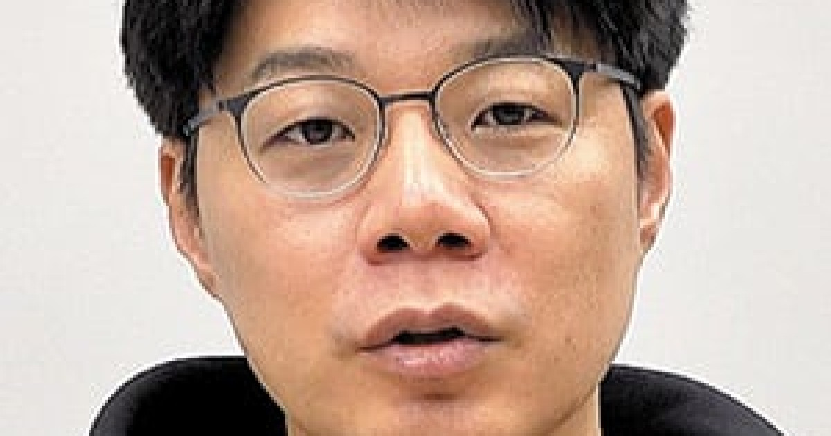 “인공지능 때문에 ‘반도체 사이클’이 사라지고 있어… 삼성전자 PER 아직 낮아… 하이닉스도 강점 여전”