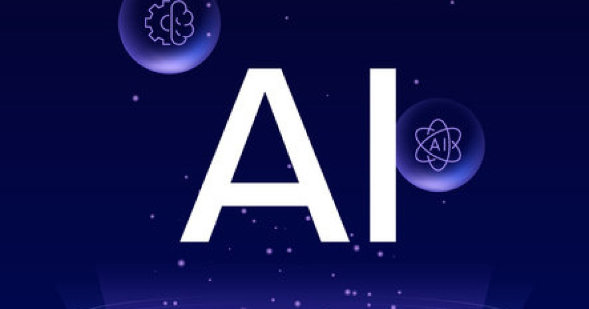 한국, ‘주목할 만한 AI’ 세번째로 많이 보유…인재는 여전히 ‘빨간불’