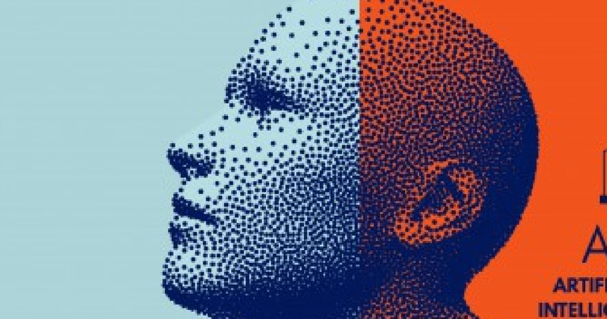 복잡한 과학 연구에선 과학자 못따라잡는 AI