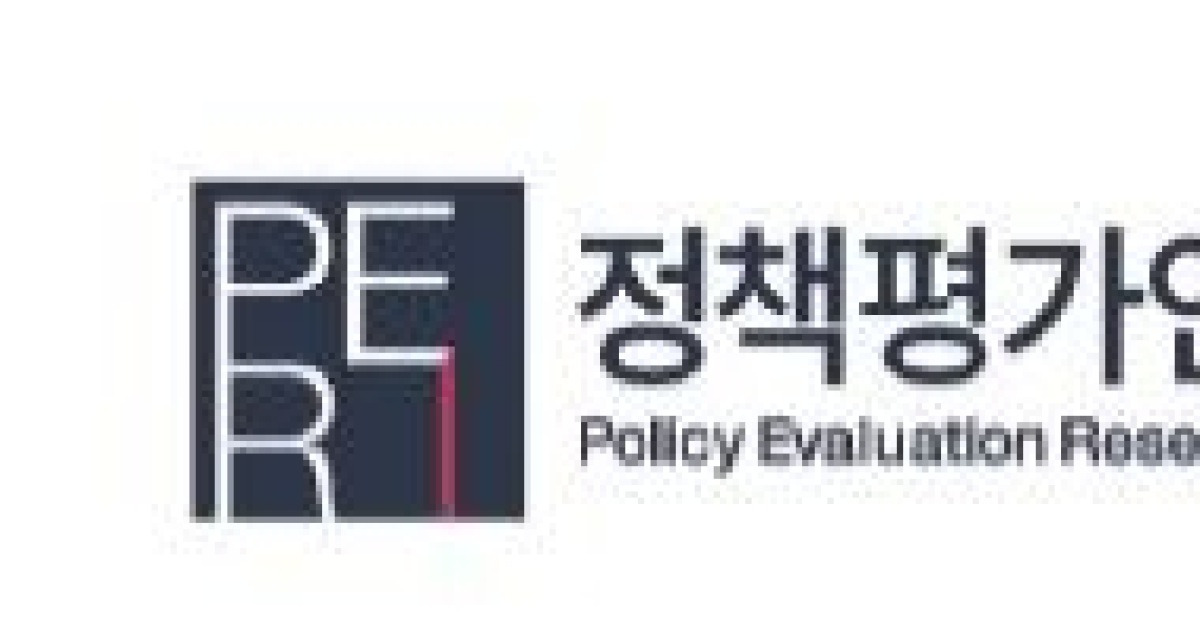 '정책도 AI로 관리한다'..PERI AI 2.0 서비스 론칭