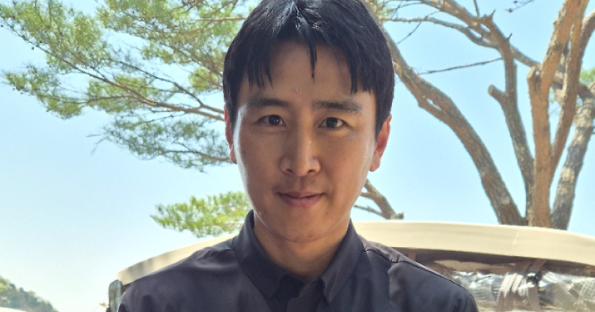 ‘전 대표팀 캡틴’ 구자철 어드바이저가 밝힌 사명감 “황금 세대의 마지막, 코치진이 흔들리지 않길” [IS 용인]