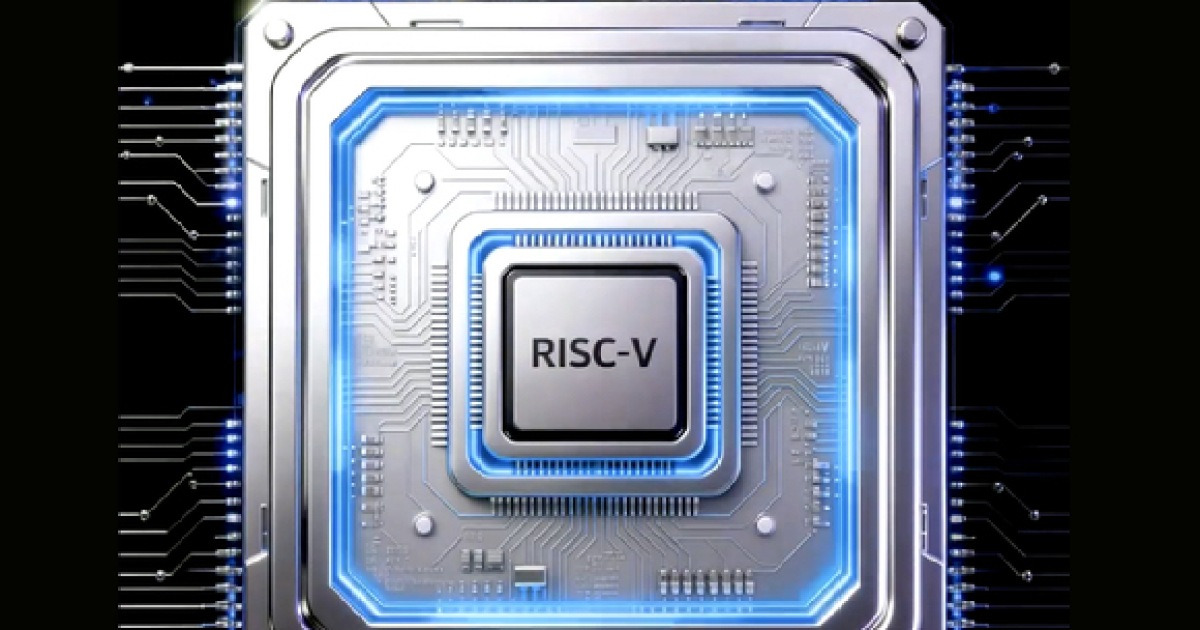 SK하이닉스, 스페인 팹리스 투자…RISC-V 기반 AI칩 설계 강화