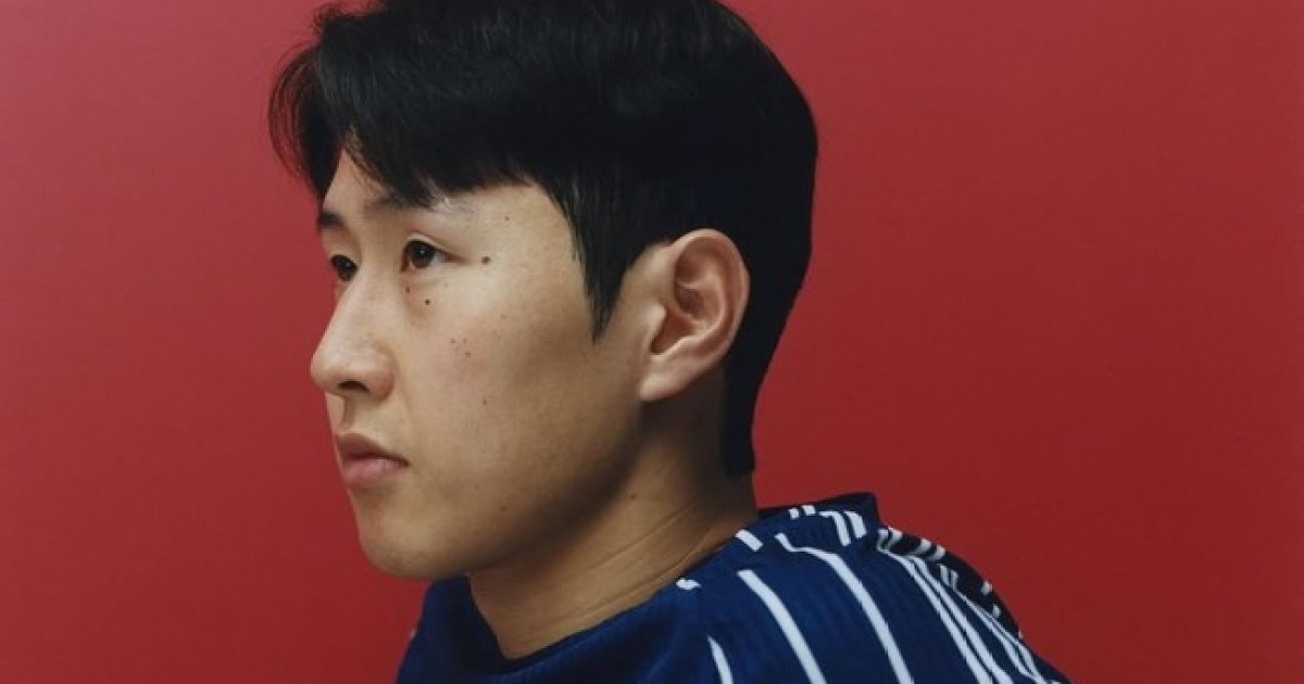 '로테이션용' 이강인은 당연히 벤치, 챔피언스리그 선발은 뛸 수 없나...리버풀과 8강 2차전 예상 선발서 제외