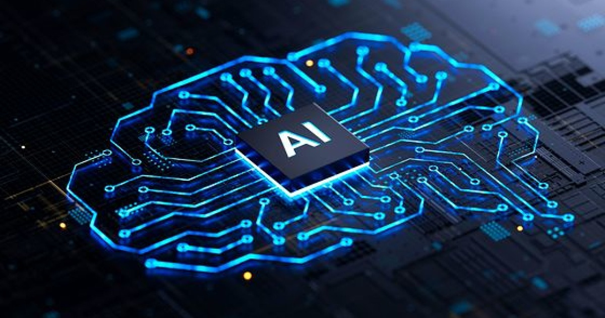 스탠퍼드 “미중 AI격차 사라져”…한국은 ‘주목할 AI’ 세계 3위