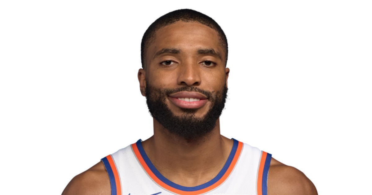 [NBA] 정규시즌 개근 선수 총 18명 ... 전 시즌보다 7명 늘어