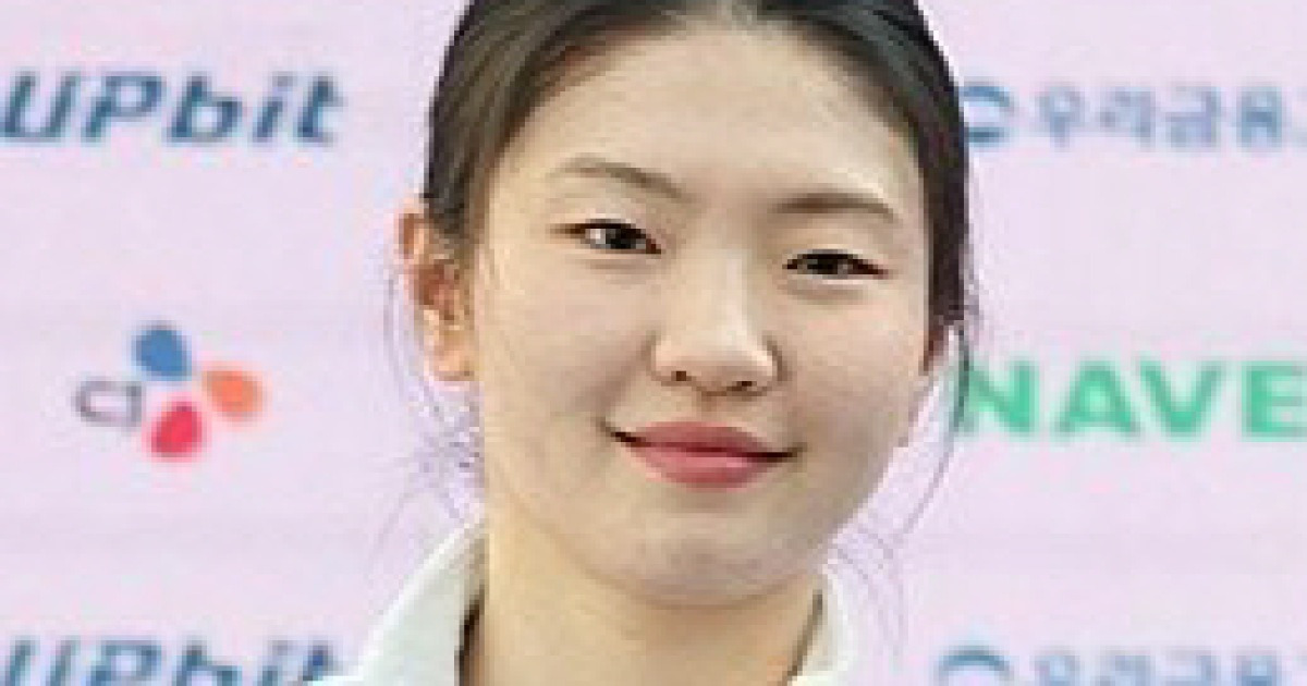 강릉이 낳은 쇼트트랙 여제 심석희 국가대표 선발전 준우승