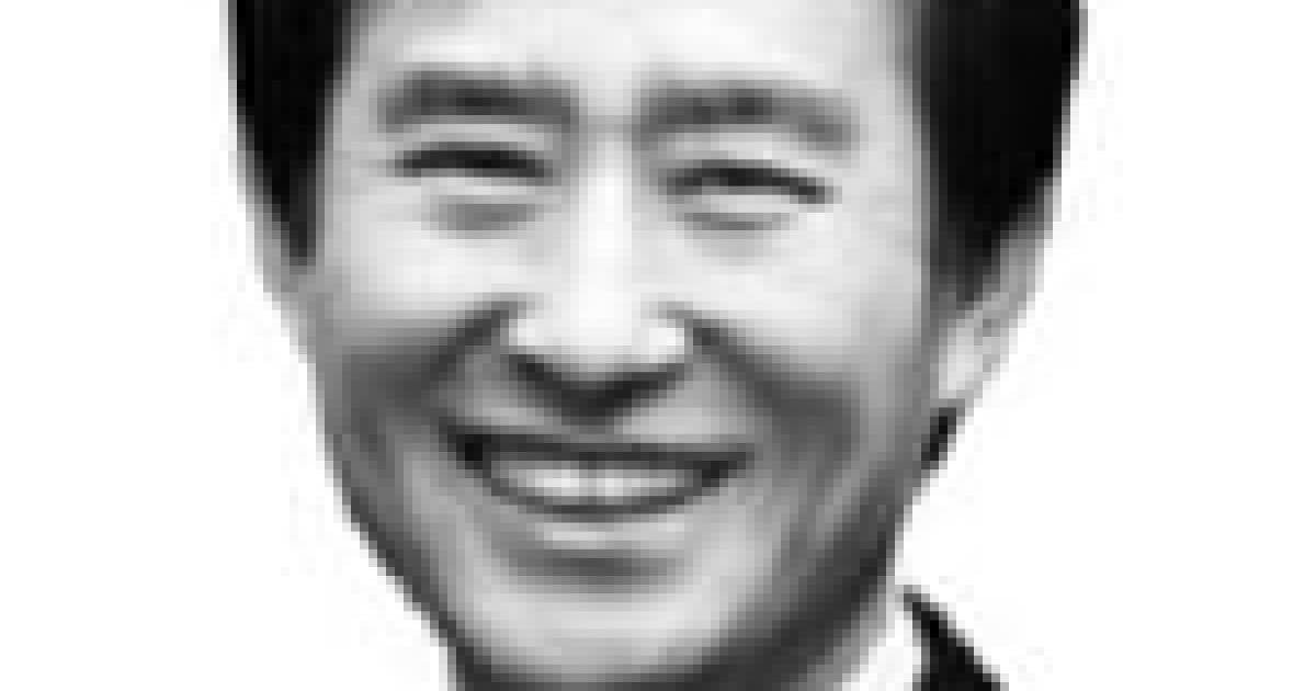 [기고] AI가 소환한 100년 전 포드 자동차