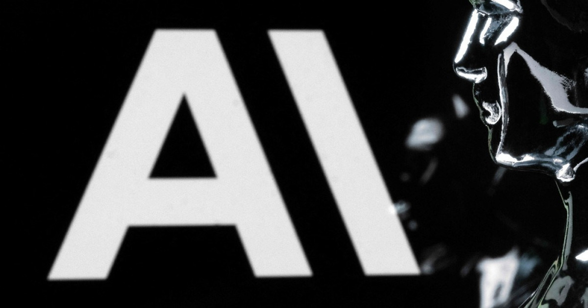 한국, 미·중 이어 ‘주목할 AI’ 3번째로 많이 보유