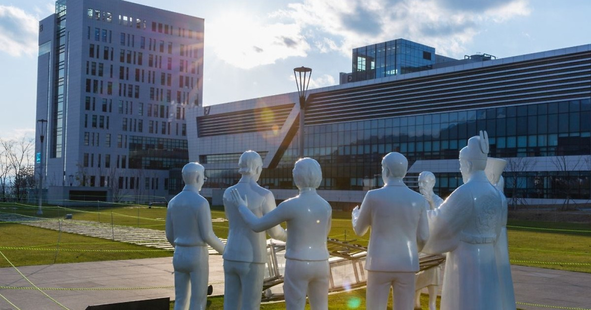 디지스트 연구진 새 AI 모델 ‘개인형 AI’ 구현