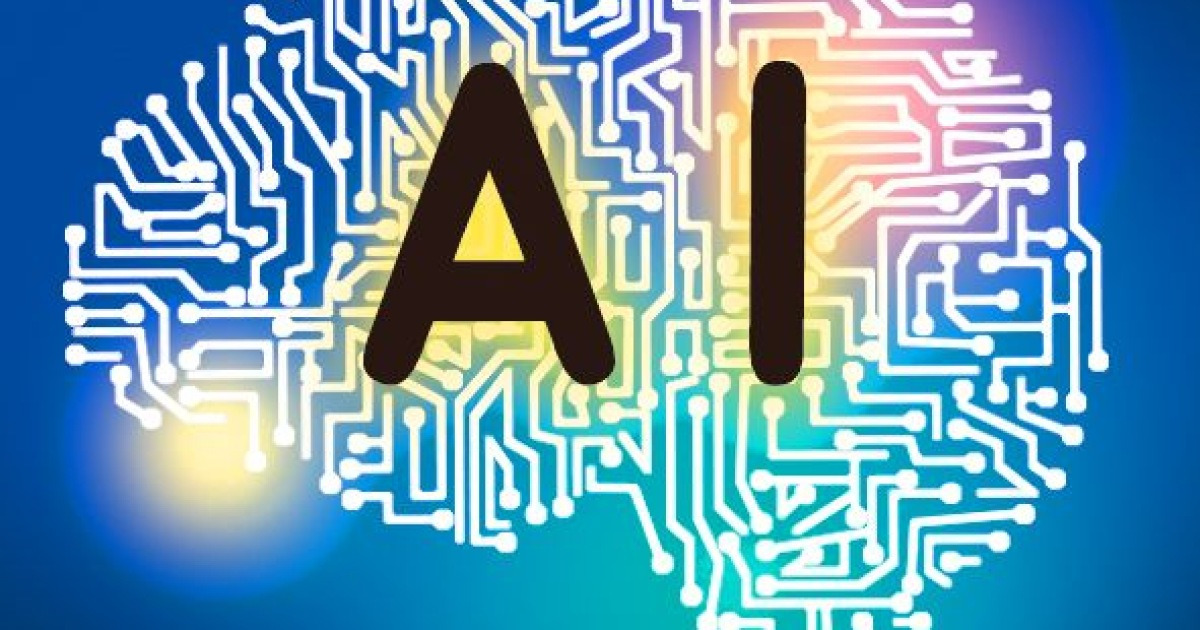 인구당 AI 특허 건수 1위… 미국도 중국도 아닌 ‘이 나라’