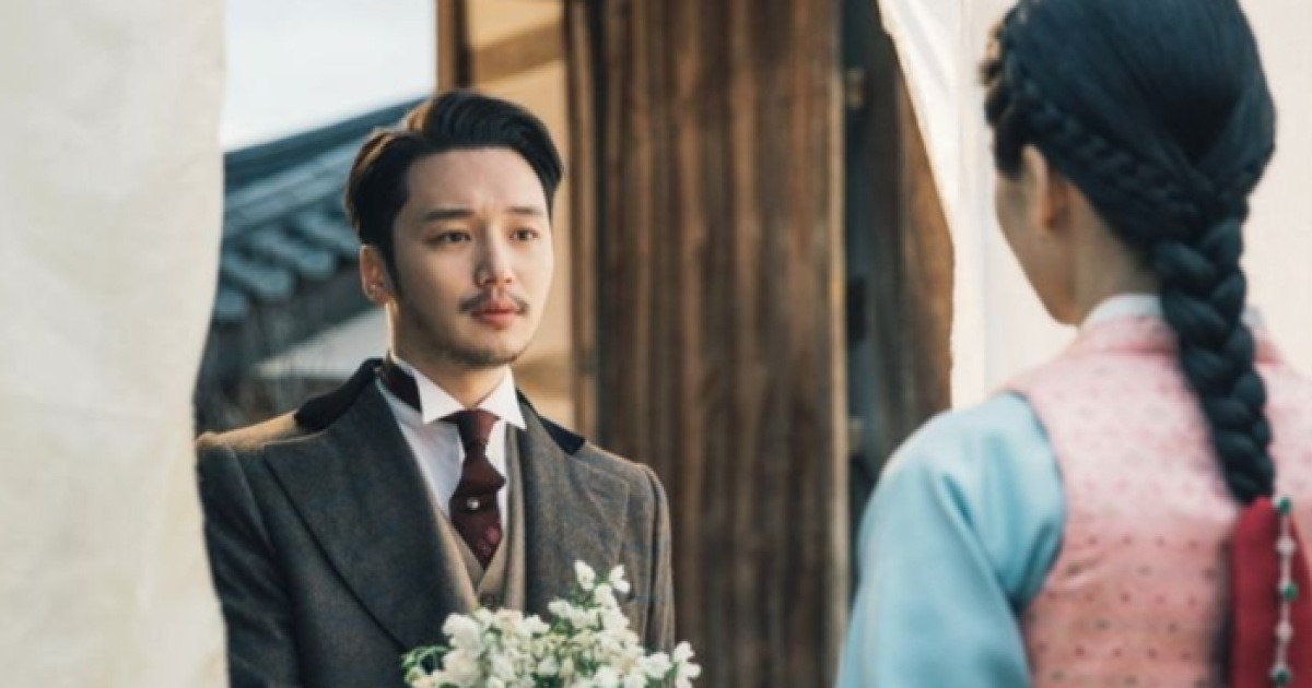 AI가 꽃밭이라면, 인간이라는 꽃이 존재하기 때문이다. [손은정의 AI 너! 머?]